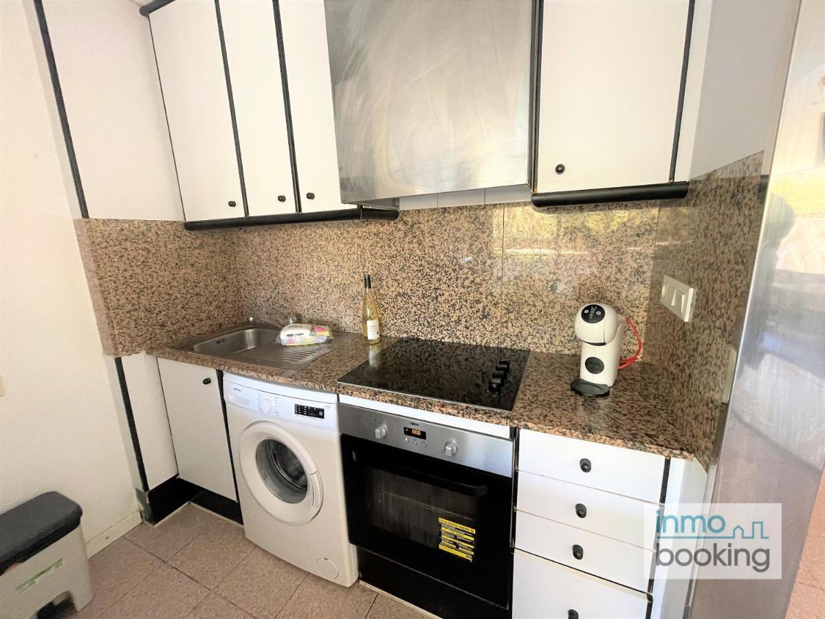 Cannes Center, Con Vistas A La Piscina. Appartement