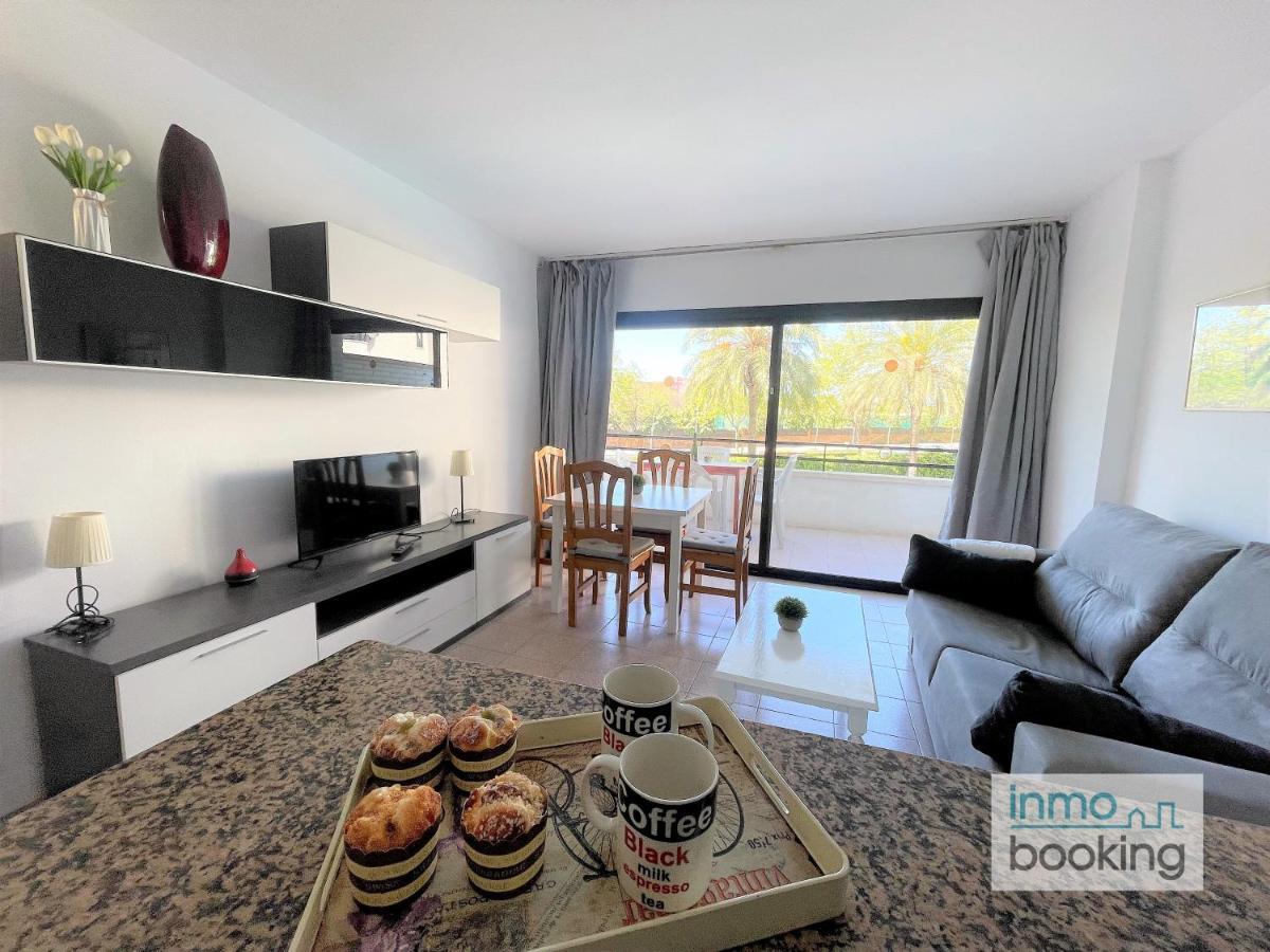 Cannes Center, Con Vistas A La Piscina. Appartement